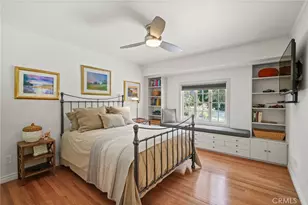 4450 Romero Dr, Tarzana, CA 91356 - Photo 17
