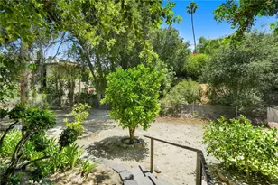 4450 Romero Dr, Tarzana, CA 91356 - Photo 31