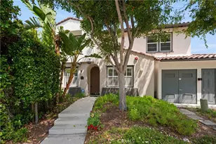 2177 Diamondback Ct, Chula Vista, CA 91915 - Photo 1