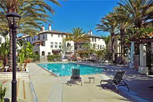 2177 Diamondback Ct, Chula Vista, CA 91915 - Photo 19