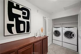 2177 Diamondback Ct, Chula Vista, CA 91915 - Photo 15