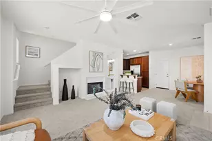 2177 Diamondback Ct, Chula Vista, CA 91915 - Photo 5