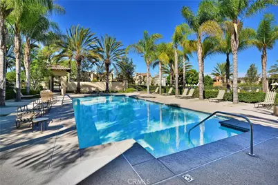 2177 Diamondback Court #27, Chula Vista, CA 91915 - Photo 21