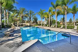 2177 Diamondback Ct, Chula Vista, CA 91915 - Photo 21