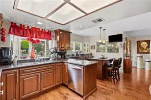 6325 Yolanda, Tarzana, CA 91335 - Photo 23