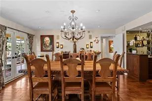 6325 Yolanda, Tarzana, CA 91335 - Photo 11
