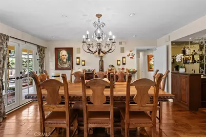6325 Yolanda, Tarzana, CA 91335 - Photo 11