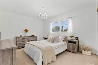 6325 Yolanda, Tarzana, CA 91335 - Photo 39