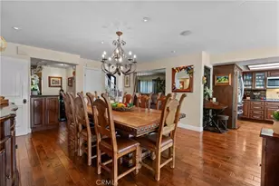 6325 Yolanda, Tarzana, CA 91335 - Photo 13