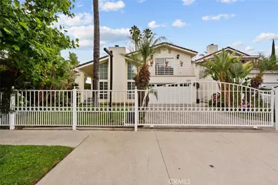 6325 Yolanda, Tarzana, CA 91335 - Photo 3