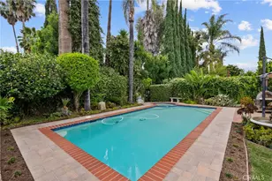 6325 Yolanda, Tarzana, CA 91335 - Photo 59