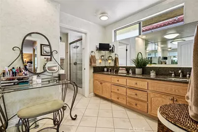 6325 Yolanda, Tarzana, CA 91335 - Photo 49