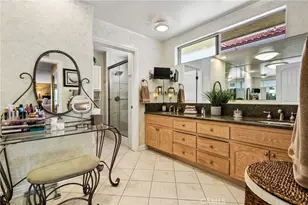 6325 Yolanda, Tarzana, CA 91335 - Photo 49