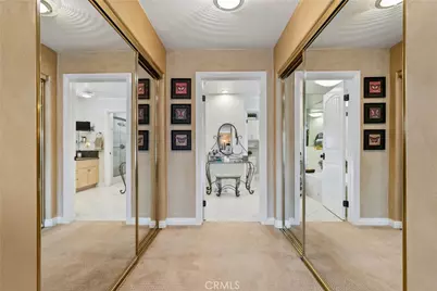 6325 Yolanda, Tarzana, CA 91335 - Photo 51