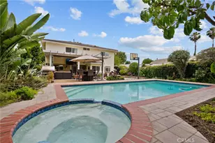 6325 Yolanda, Tarzana, CA 91335 - Photo 63