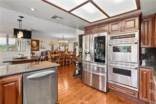 6325 Yolanda, Tarzana, CA 91335 - Photo 25