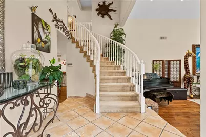 6325 Yolanda, Tarzana, CA 91335 - Photo 33