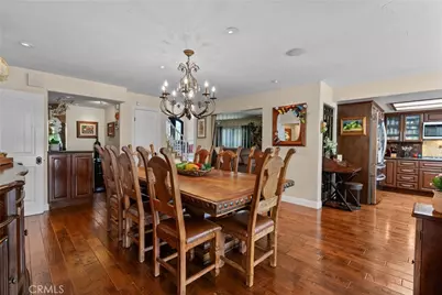 6325 Yolanda, Tarzana, CA 91335 - Photo 13