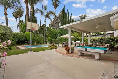 6325 Yolanda, Tarzana, CA 91335 - Photo 57