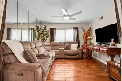 6325 Yolanda, Tarzana, CA 91335 - Photo 19