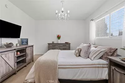 6325 Yolanda, Tarzana, CA 91335 - Photo 37