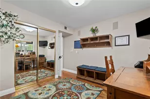 6325 Yolanda, Tarzana, CA 91335 - Photo 27
