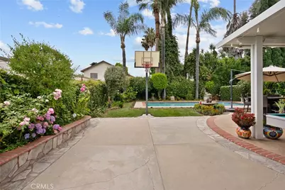 6325 Yolanda, Tarzana, CA 91335 - Photo 59