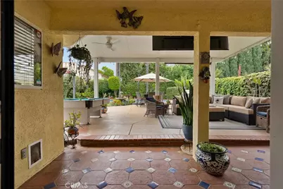 6325 Yolanda, Tarzana, CA 91335 - Photo 55
