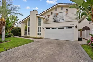 6325 Yolanda, Tarzana, CA 91335 - Photo 3