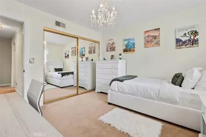 6325 Yolanda, Tarzana, CA 91335 - Photo 41