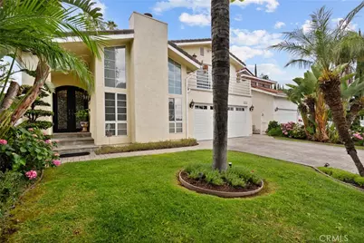6325 Yolanda, Tarzana, CA 91335 - Photo 3