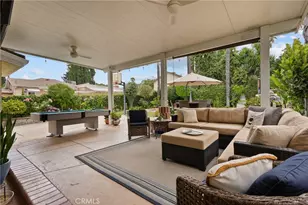 6325 Yolanda, Tarzana, CA 91335 - Photo 55
