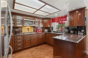 6325 Yolanda, Tarzana, CA 91335 - Photo 19