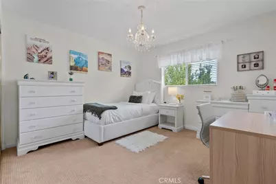 6325 Yolanda, Tarzana, CA 91335 - Photo 39