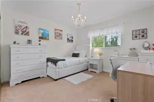 6325 Yolanda, Tarzana, CA 91335 - Photo 39