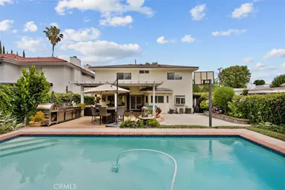 6325 Yolanda, Tarzana, CA 91335 - Photo 65