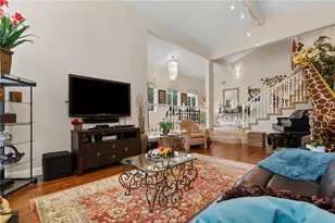 6325 Yolanda, Tarzana, CA 91335 - Photo 9