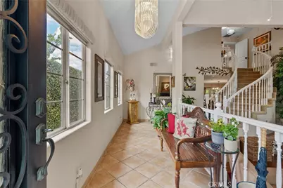 6325 Yolanda, Tarzana, CA 91335 - Photo 5