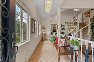 6325 Yolanda, Tarzana, CA 91335 - Photo 5