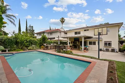 6325 Yolanda, Tarzana, CA 91335 - Photo 61