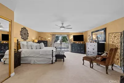 6325 Yolanda, Tarzana, CA 91335 - Photo 43