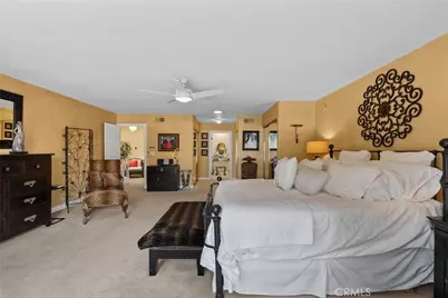 6325 Yolanda, Tarzana, CA 91335 - Photo 45