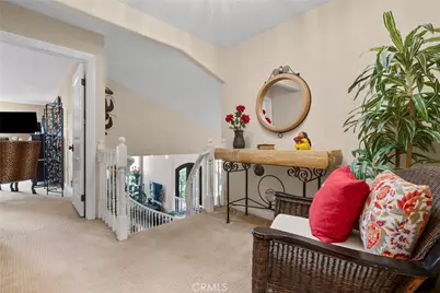 6325 Yolanda, Tarzana, CA 91335 - Photo 35