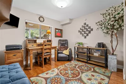 6325 Yolanda, Tarzana, CA 91335 - Photo 29