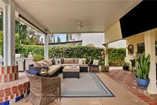 6325 Yolanda, Tarzana, CA 91335 - Photo 53