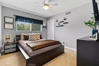 6325 Yolanda, Tarzana, CA 91335 - Photo 33