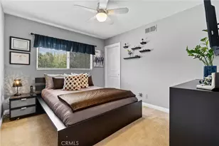6325 Yolanda, Tarzana, CA 91335 - Photo 33