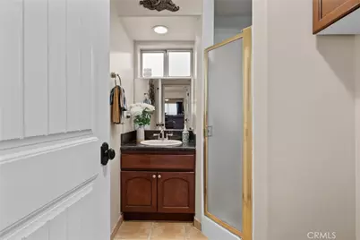 6325 Yolanda, Tarzana, CA 91335 - Photo 31