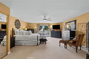 6325 Yolanda, Tarzana, CA 91335 - Photo 43
