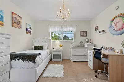 6325 Yolanda, Tarzana, CA 91335 - Photo 43